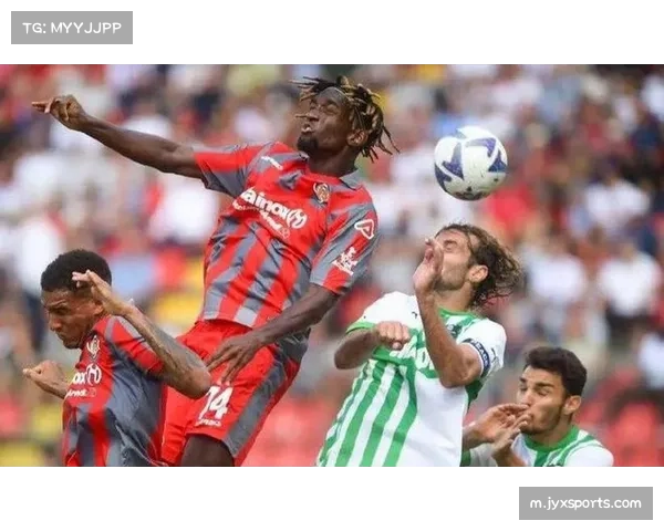 西甲焦点战:奥萨苏纳迎战塞尔塔,保级大战能否打破僵局