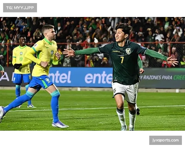 解析麒麟杯日本队制胜关键 高位逼抢致胜巴西中场