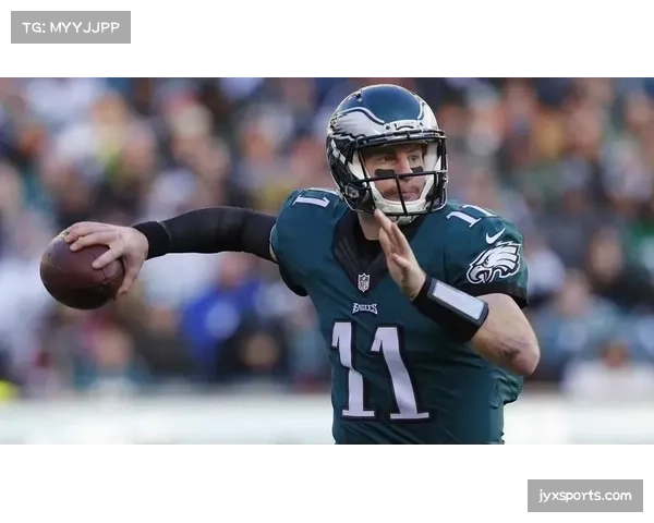 公羊防守锋线唐纳德宣布退役，结束辉煌职业生涯