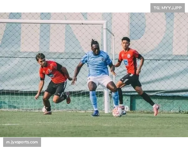 阿代米闪击破门创赛季最快进球，深圳开局梦幻难掩败局