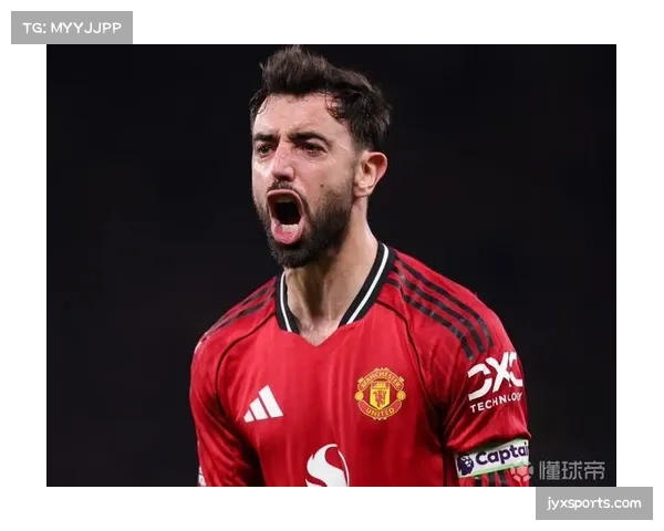 布鲁诺费尔南德斯12次助攻 刷新曼联单季纪录逼近历史榜单